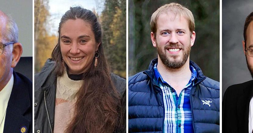 Mayoral candidates weigh in on education after Prop A rejection - Vimarsana News