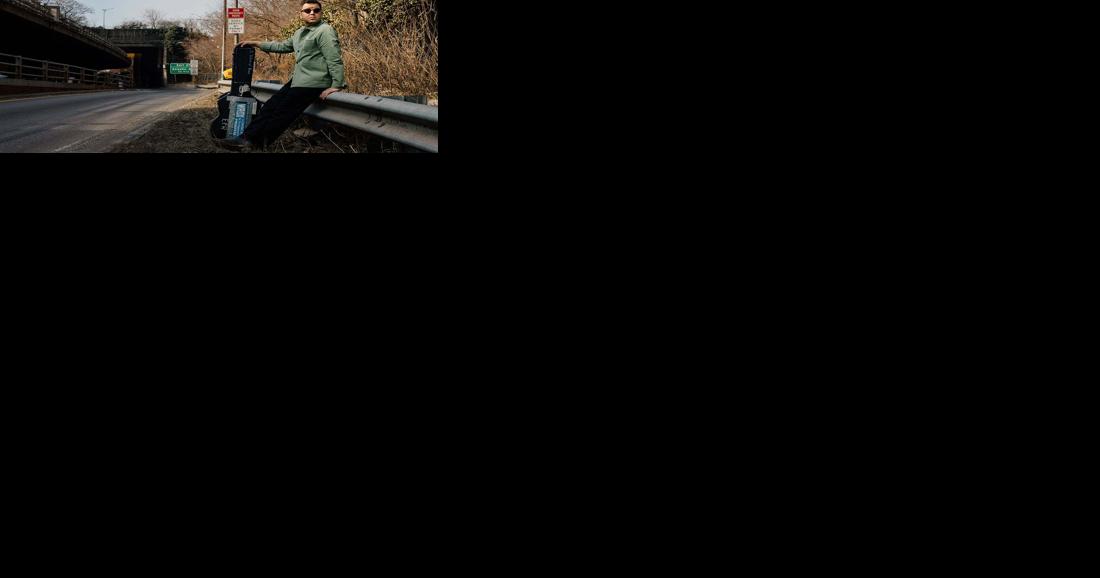 Soul, Gospel battle in joint FCA concert Oct. 20 - Vimarsana News