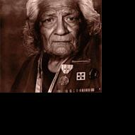 Charles Chibitty: Comanche Code-Talker - Vimarsana News
