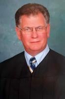 Robert Downes