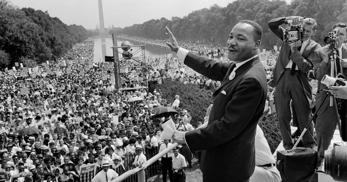 Access to justice for all: MLK Day legal clinics offer free legal support across Alaska | Community Perspectives Access to justice for all: MLK Day legal clinics offer free legal support across Alaska | Community Perspectives