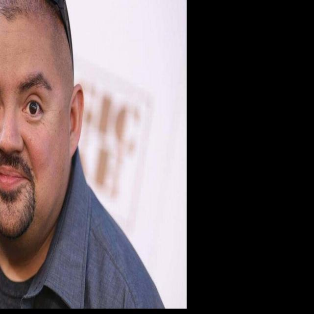 Comedian Gabriel Fluffy Iglesias Makes Second Fairbanks Appearance Latitude 65 Newsminer Com