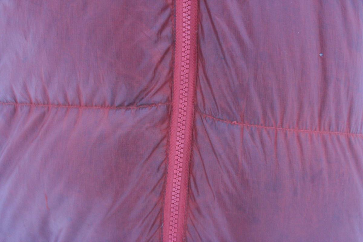 Clothing Reviews From The Yukon Quest Trail Outdoors Newsminer Com