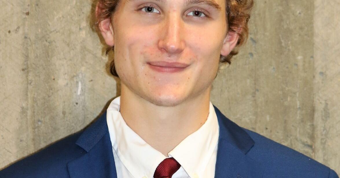 Ice Dogs Sweep Weekend Series With Overtime Win At Janesville Sports ice-dogs-sweep-weekend-series-with-overtime-win-at-janesville-sports