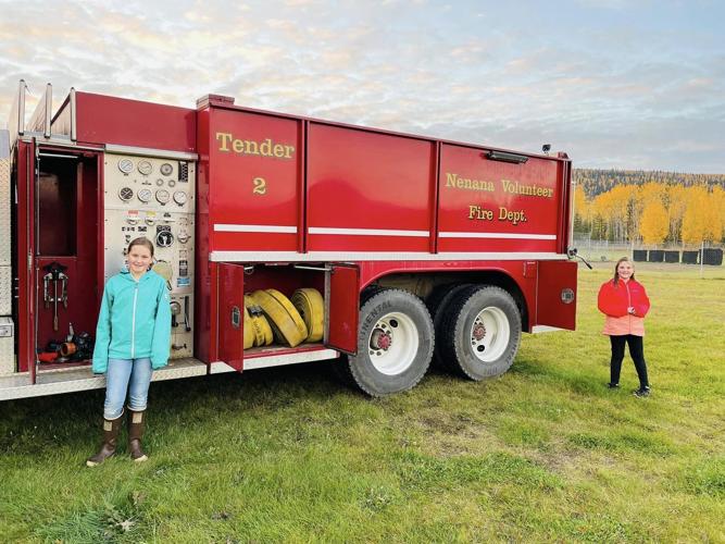 Assembly votes to certify Two Rivers fire district Local News