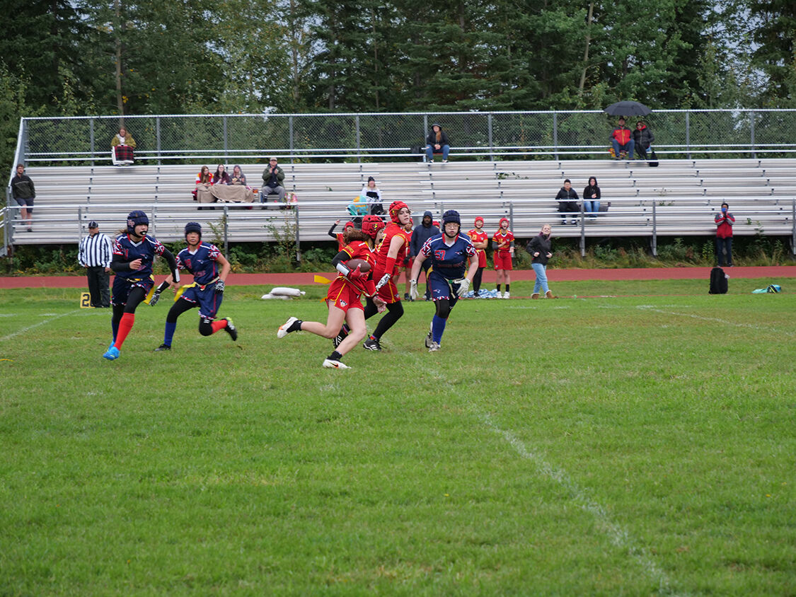 49ers' go-to target at camp is high-flying, football-obsessed Brandon Aiyuk, Football