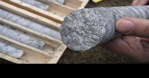 Department of Defense awards grant to Alaska firm hoping to challenge China's dominance in graphite production - Vimarsana News