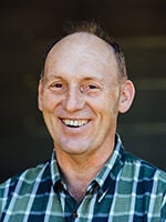 Rep. Gary Knopp