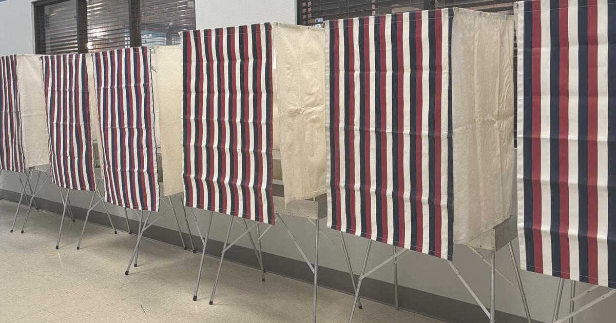Top Story Alaska lawmakers urge elections division to restore inactive voters Jul 31, 2026 31 mins ago