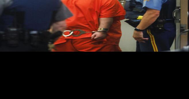 Steven Downs found guilty of first-degree murder in Sophie Sergie's ...