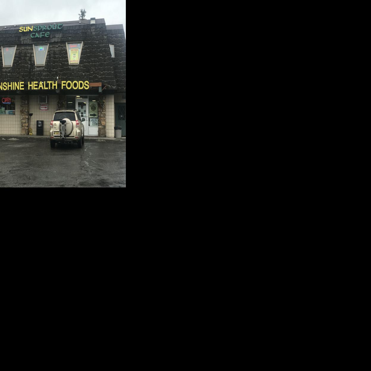 Sunshine Health Foods Brings Community Focused Wellness Local Business Newsminer Com