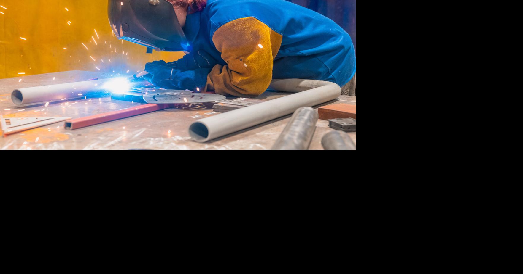 A grassroots approach to rethinking Fairbanks transportation