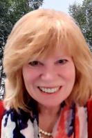 Candidate profile: Barbara Haney, Borough Assembly Seat I