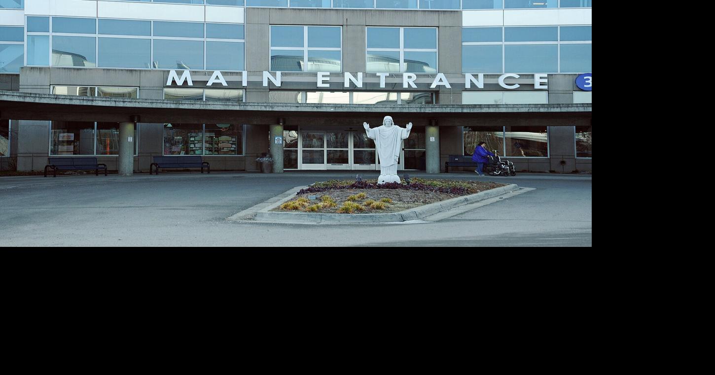 Providence Alaska Medical Center named Best Regional Hospital by U.S. News & World Report