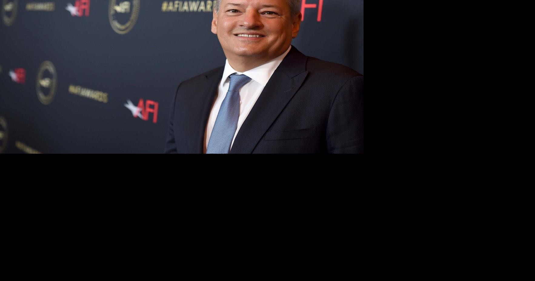 Netflix CEO defends ‘Cuties,’ calls the film uniquely ‘misunderstood(01)