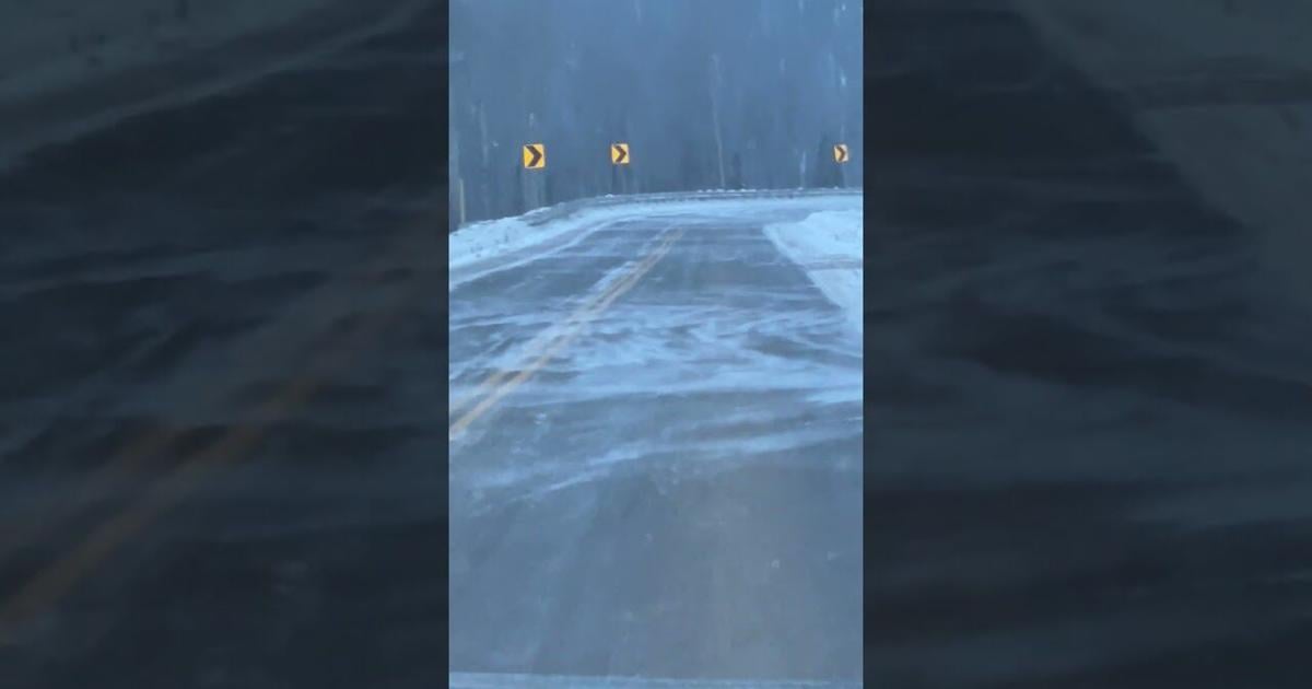 Fairbanks Alaska (Jan 4,2024)