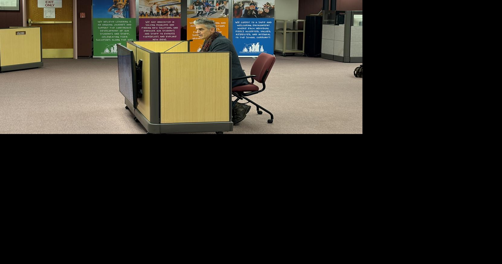 School district seeks to restore some funding in 2026-27 budget