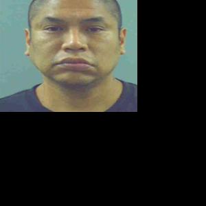 Alaska man gets life in prison for 1993 Utah murder | Alaska News ...