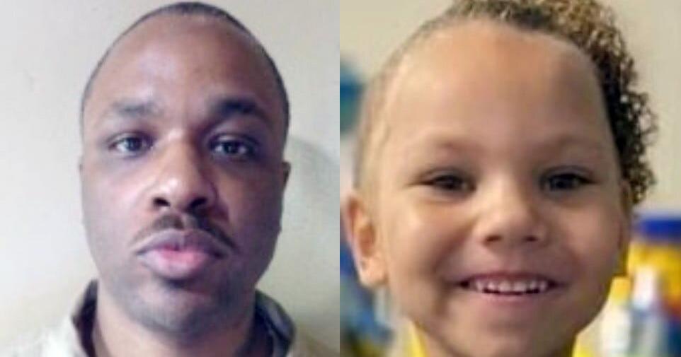 Death date set for Alabama man who sought speedy execution in rape, murder of 5-year-old girl