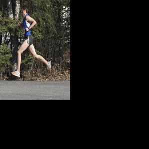 Nanooks clock top times in Chena River Run | Local | newsminer.com