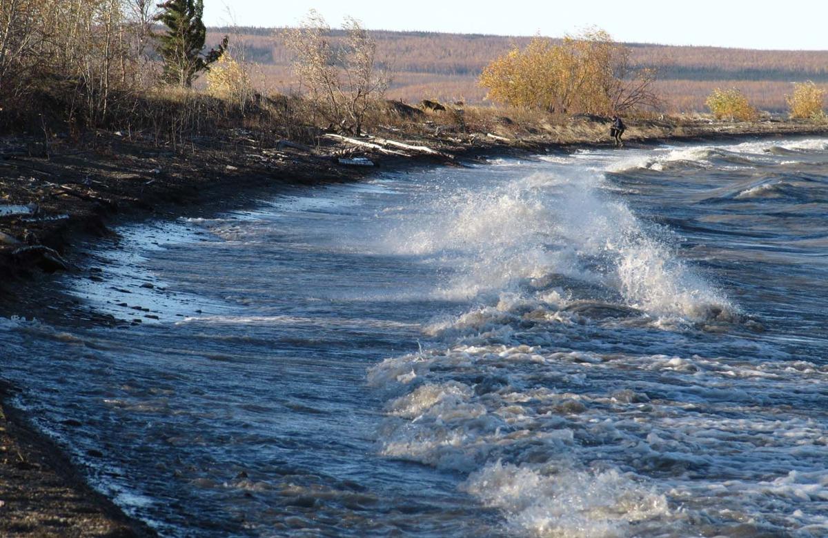 More Wind And More Worries Blow Across Lake Minchumina In The Bush Newsminer Com Bilety lotnicze do minchumina (mhm). worries blow across lake minchumina