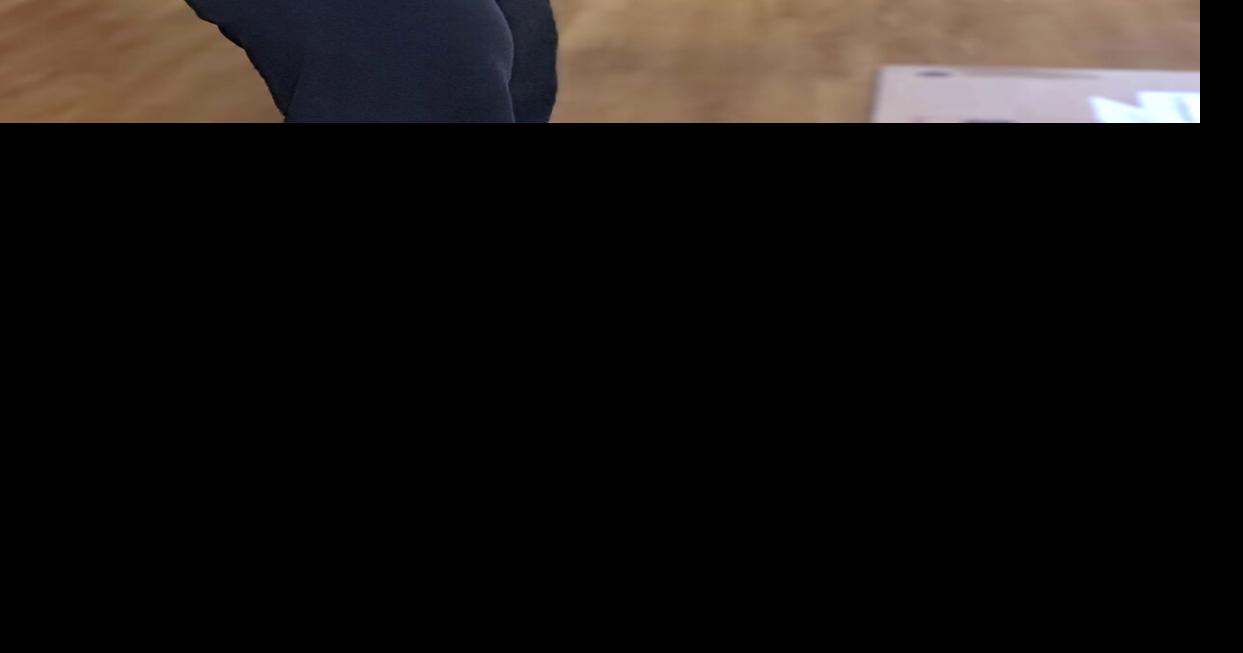 Students receive awards for entries in 2026 Black History Contest