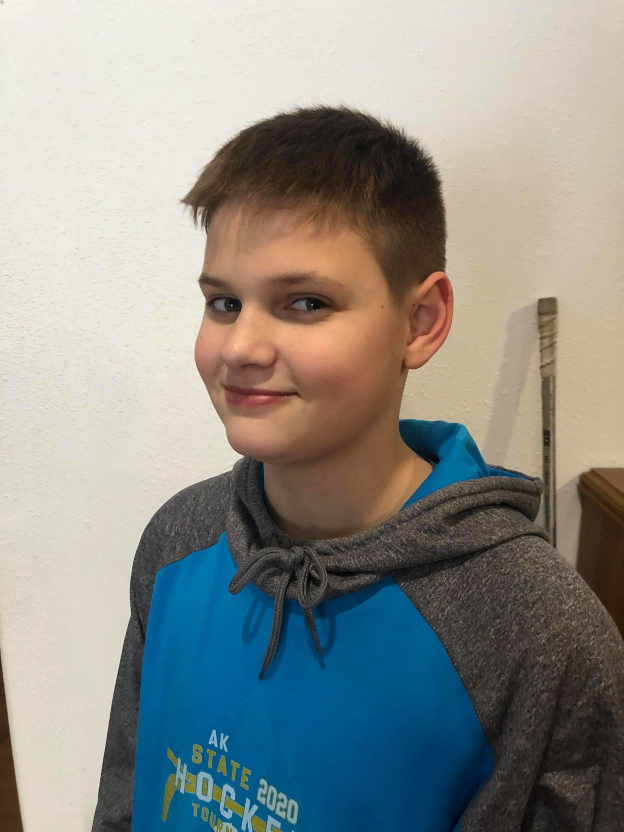 If i were mayor essay contest maryland image