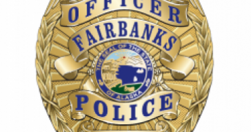 Fairbanks Police Department | Protect Our Way of Life