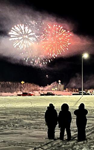 Fireworks 6.jpg