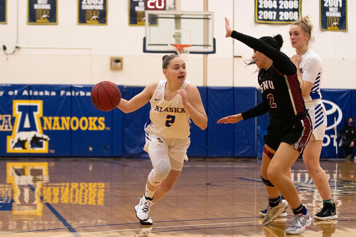 S28Nanooks1.jpg