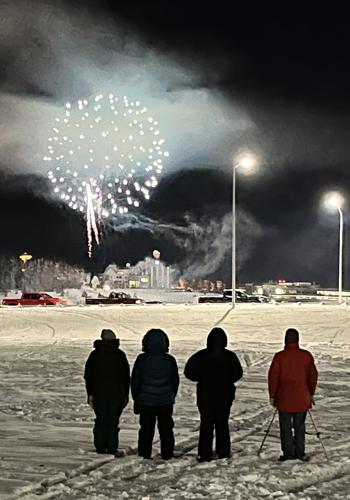 Fireworks 5.jpg