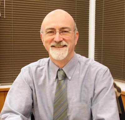 Peter Pinney Pete Pinney continues commitment to service through latest appointment ...