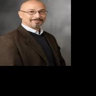 Daily News-Miner editorial board includes a new community representative - Vimarsana News