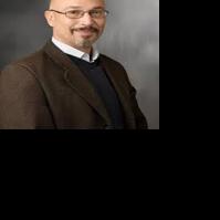 The Daily News-Miner editorial board includes a new community representative - Vimarsana News
