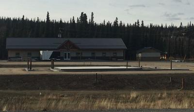 first national bank alaska foreclosures first national bank alaska foreclosures