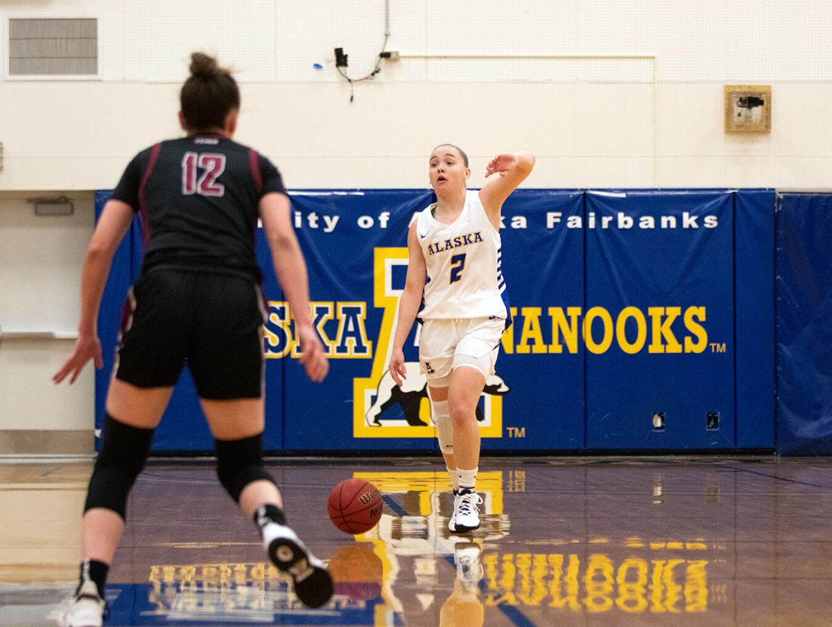 S28Nanooks3.jpg