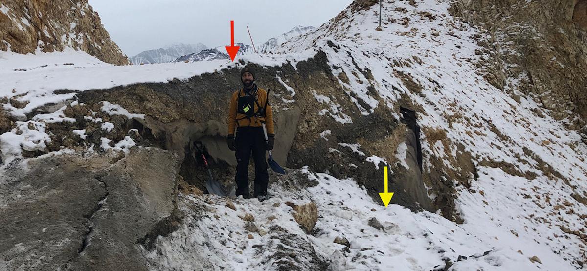 Park Service May Close Denali Road For 2020 Season Due To