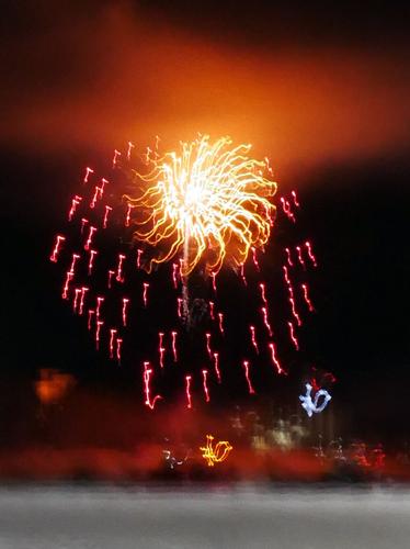 Fireworks 4.jpg