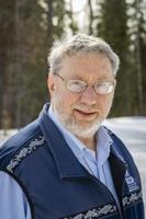 New podcast explores Rick Thoman’s life and career