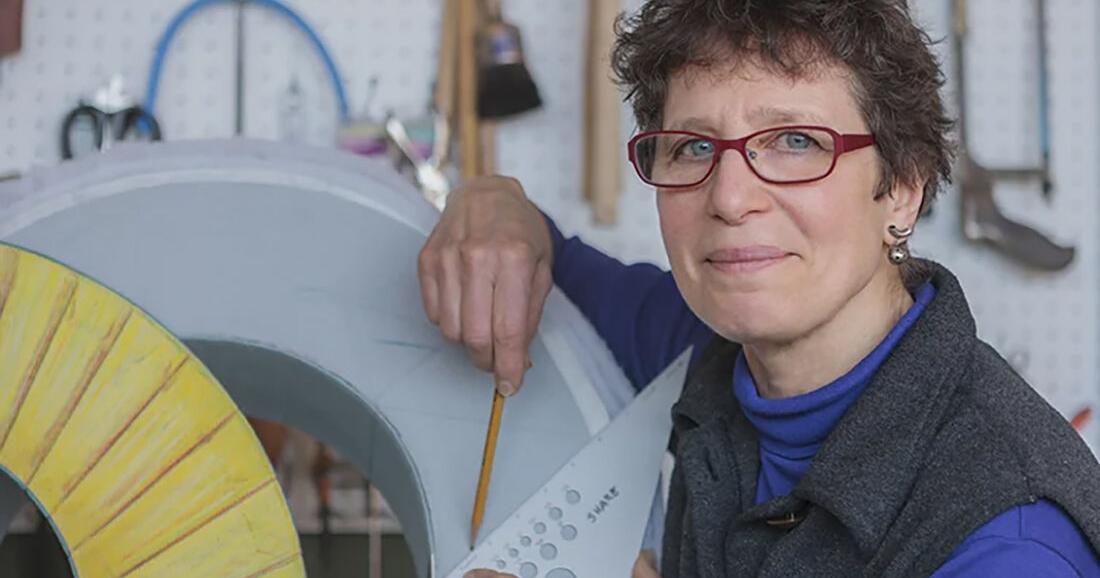 Fairbanks Arts Association seeks original work for juried exhibition