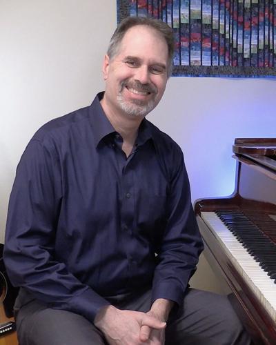 Fairbanks Summer Arts Festival gala adds 2022 honorees to Hall of Fame