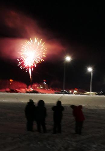 Fireworks 3.jpg