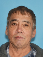 Troopers calls off search for missing Nenana man