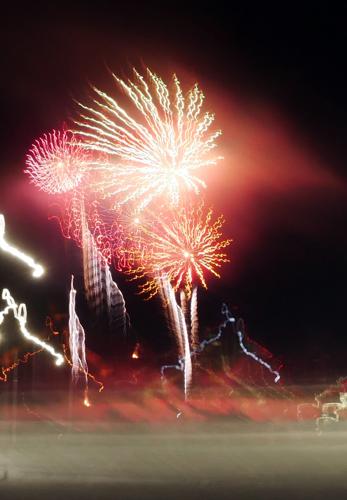 Fireworks 2.jpg