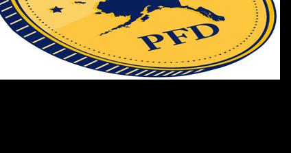 New report shows Permanent Fund could run of out spendable money in four years - Vimarsana News