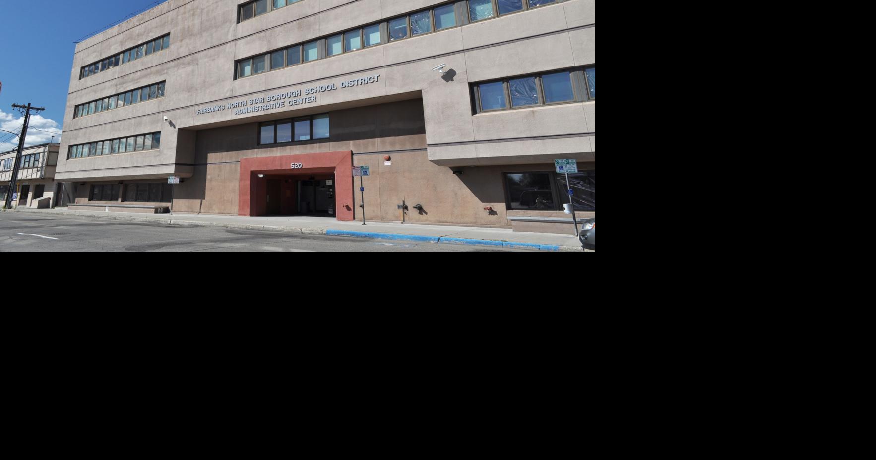 Beyond school closures: Innovative solutions to Fairbanks’ budget crisis | Community Perspectives