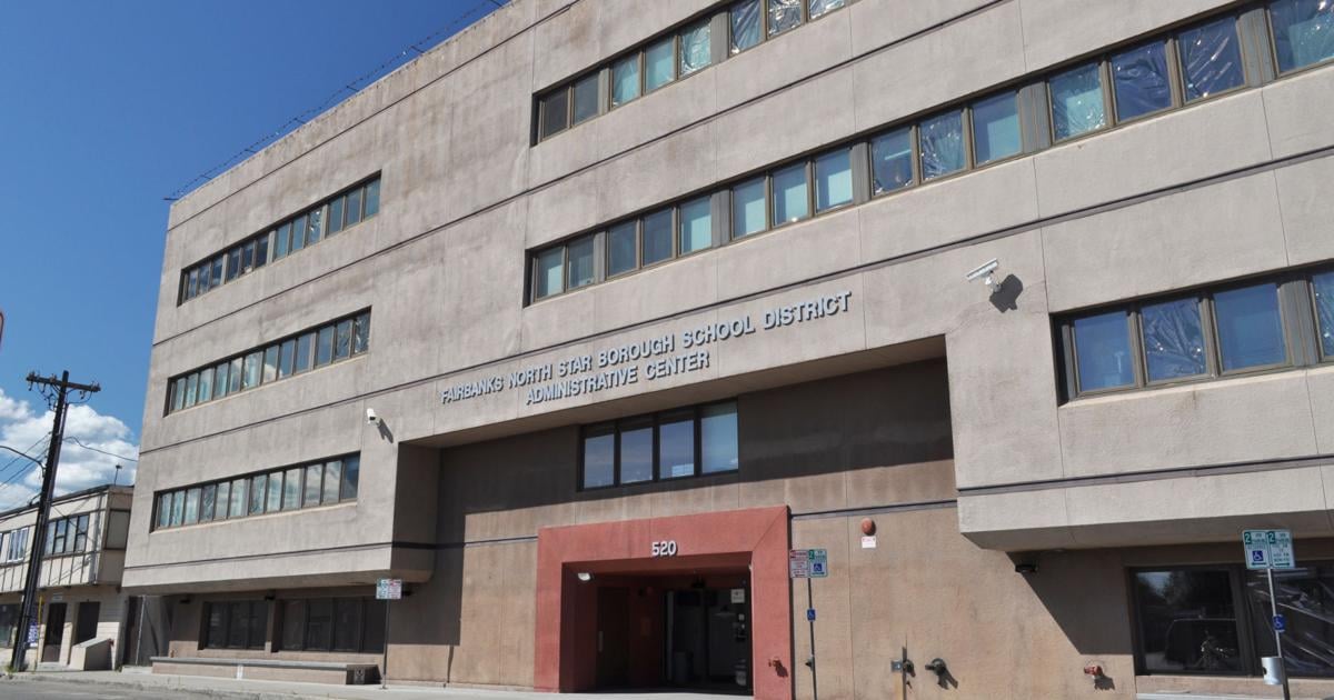 Beyond school closures: Innovative solutions to Fairbanks’ budget crisis | Community Perspectives Beyond school closures: Innovative solutions to Fairbanks’ budget crisis | Community Perspectives