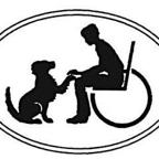 "Run With A Friend" helps Companions Inc. - Vimarsana News