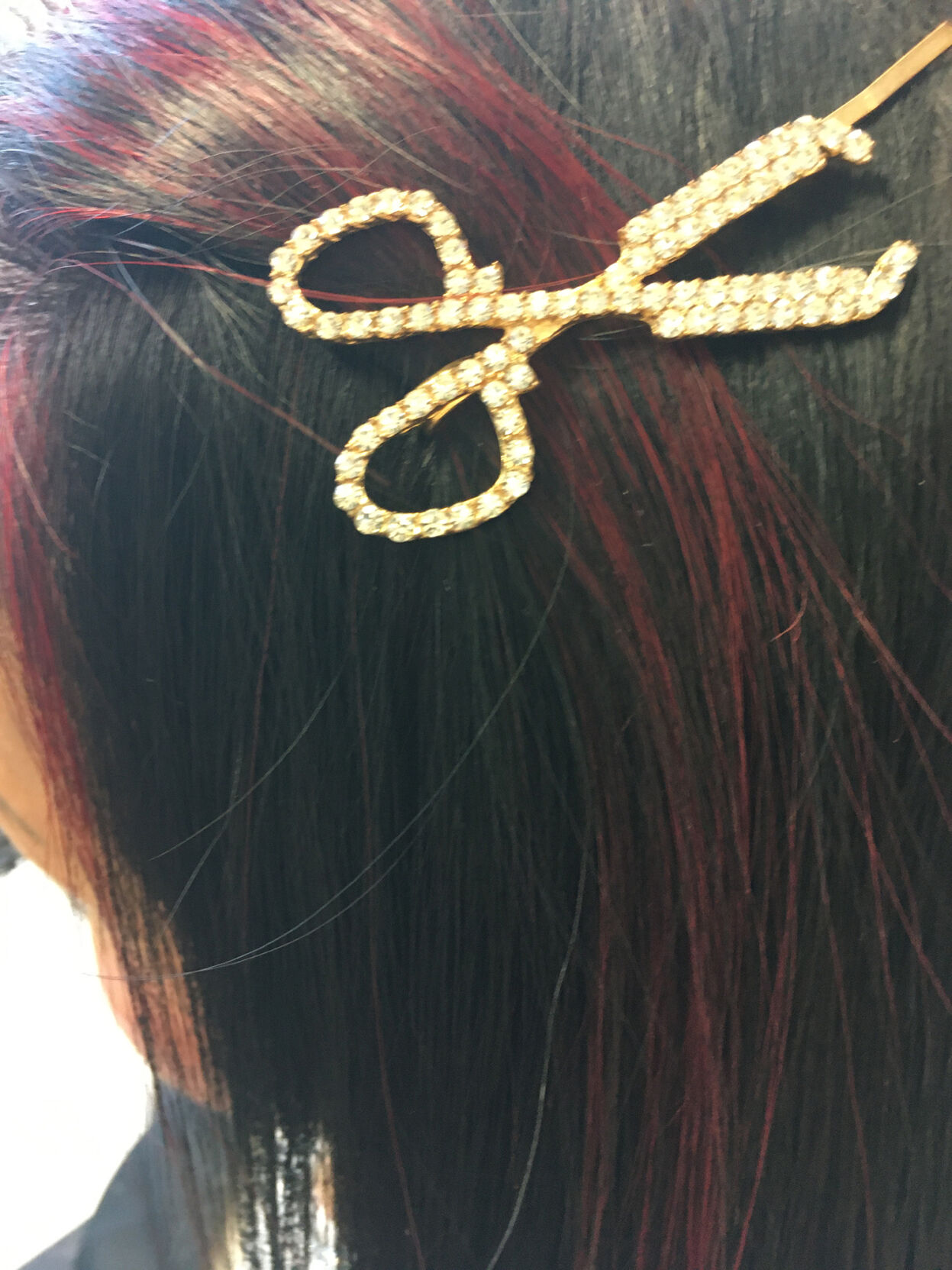 shears to you hair salon texas shears to you hair salon texas