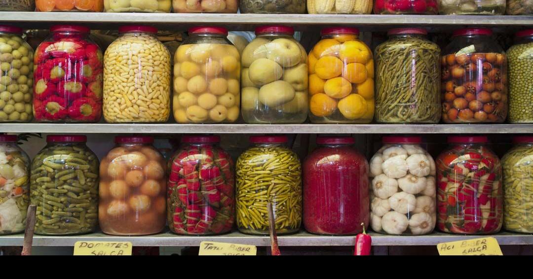 4H returns to Anchorage Local News